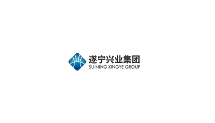“圍獵”一位局長需要幾步？